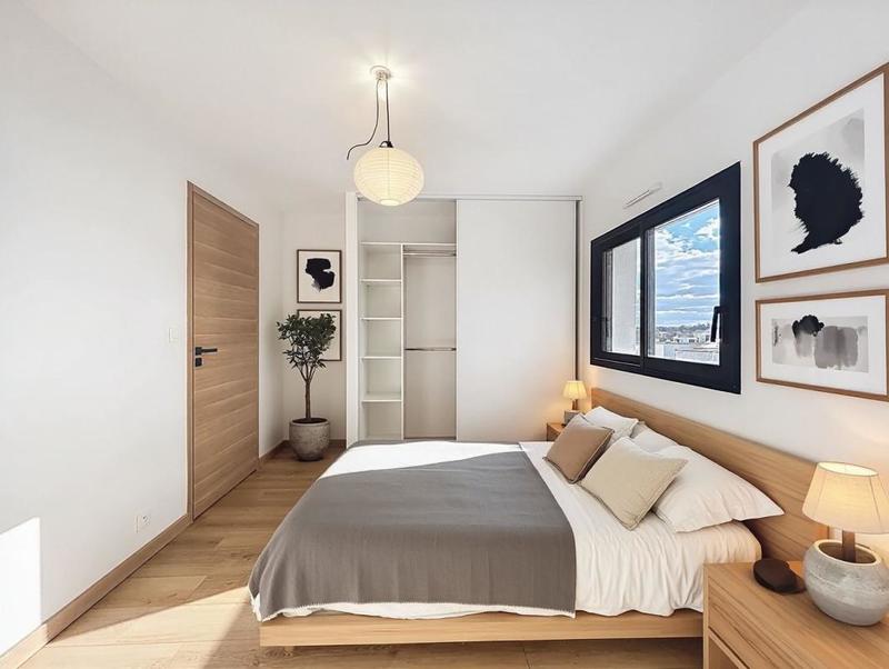 Maison - 141 m² - 5 pièces