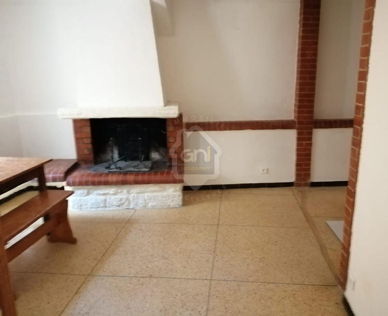 Immeuble - 150 m² - 5 pièces