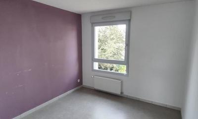 Appartement - 77 m² - 4 pièces