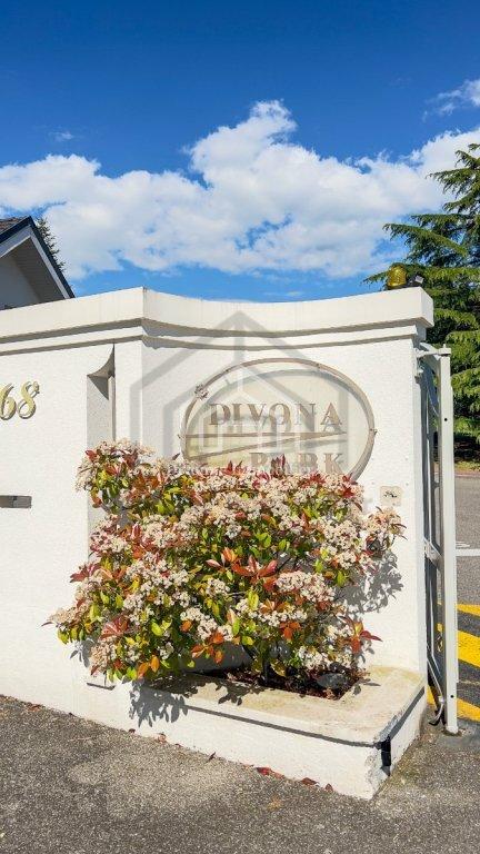 Appartement - 102 m² - 4 pièces