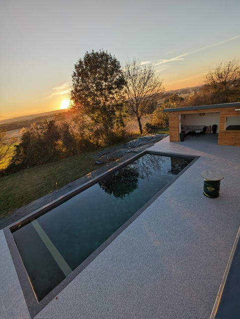 Maison - 258 m² - 6 pièces