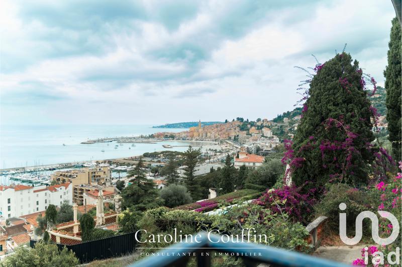 Maison - 500 m² - 15 pièces