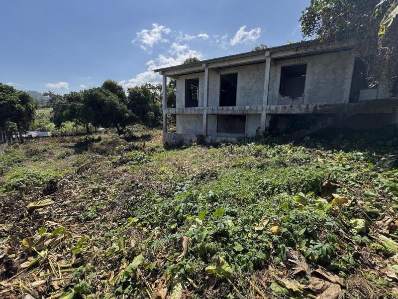 Maison - 97 m² - 2 pièces