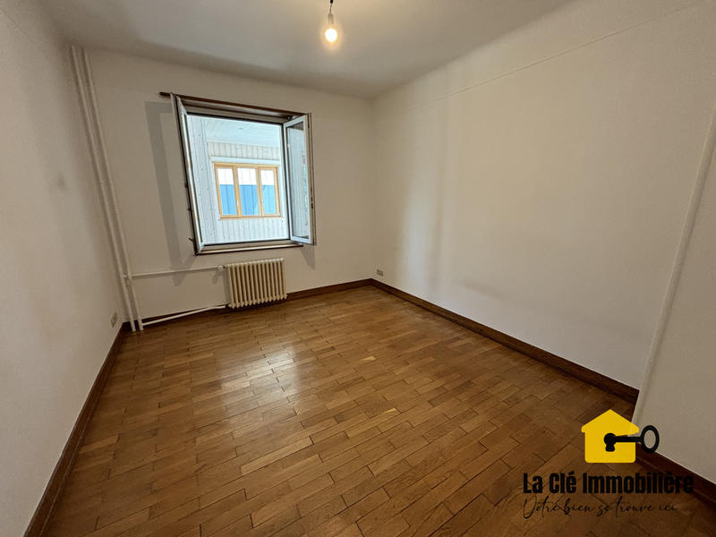 Immeuble - 291 m² - 11 pièces