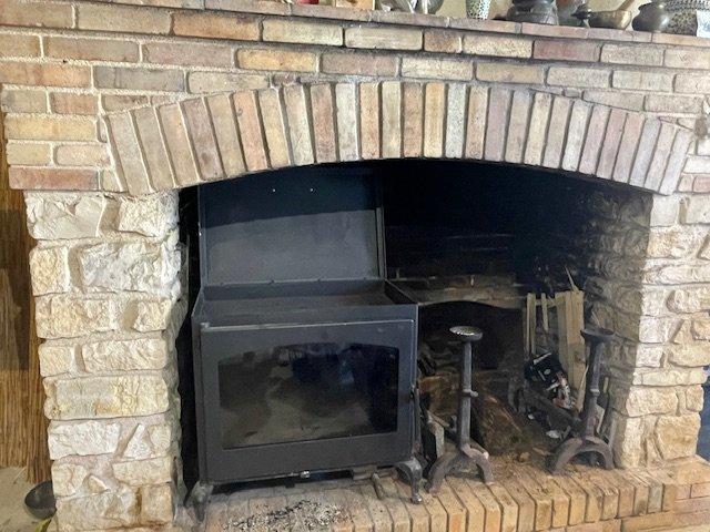 Maison - 50 m² - 2 pièces