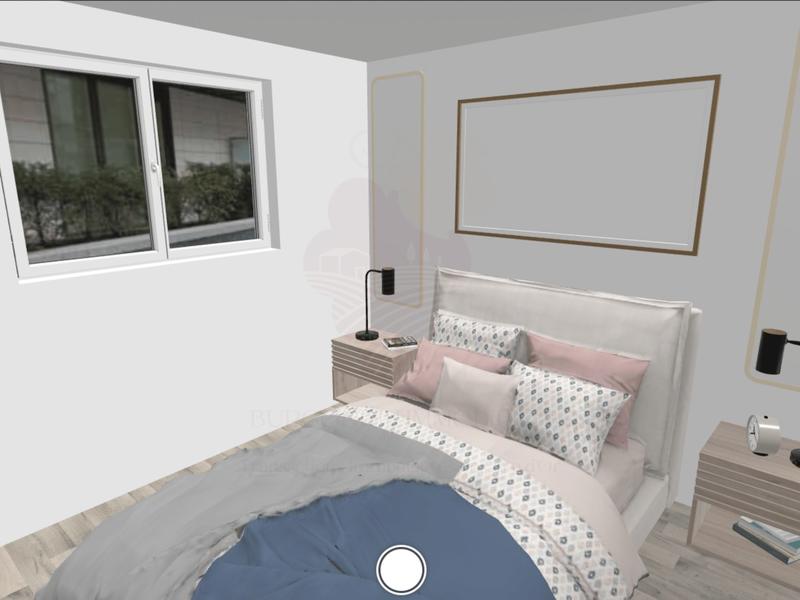 Maison - 115 m² - 6 pièces