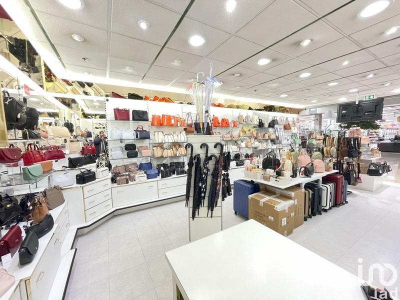 Local commercial - 50 m²