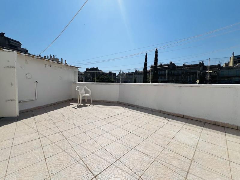 Maison - 178 m² - 7 pièces