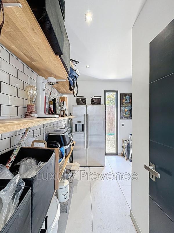 Maison - 174 m² - 5 pièces