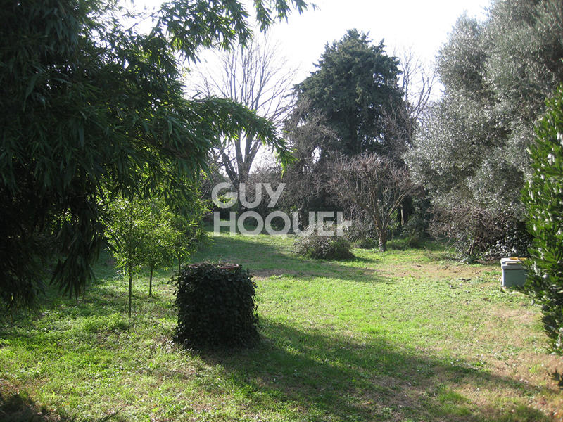 Maison - 159 m² - 8 pièces