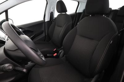 Peugeot 208 1.2 PureTech Active 5p 82 ch