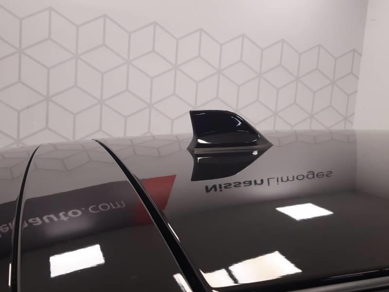 Nissan Leaf Electrique 40kWh Acenta