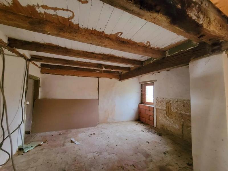 Maison - 220 m² - 4 pièces