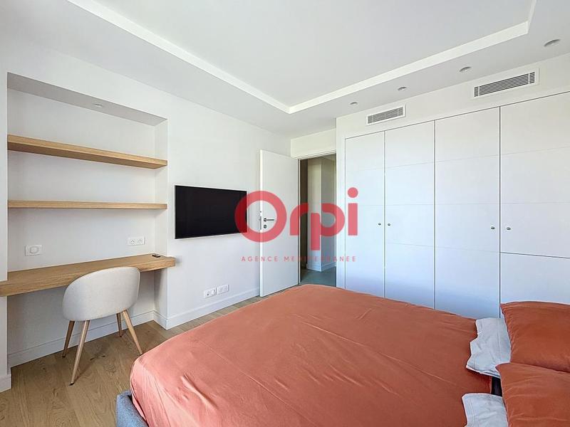 Villa - 88 m² - 3 pièces