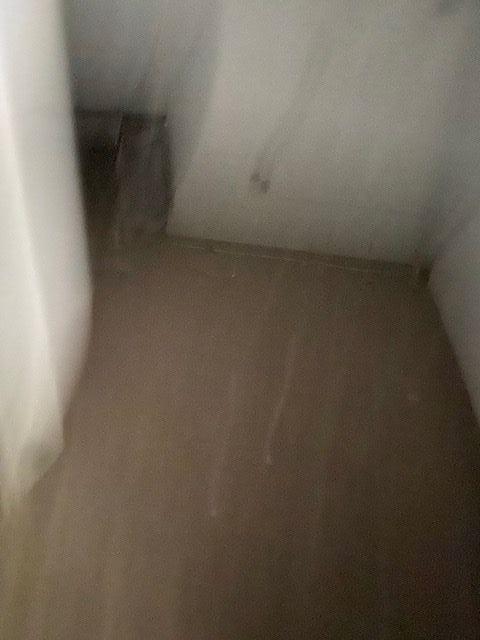 Hôtellerie / Restauration - 63 m²