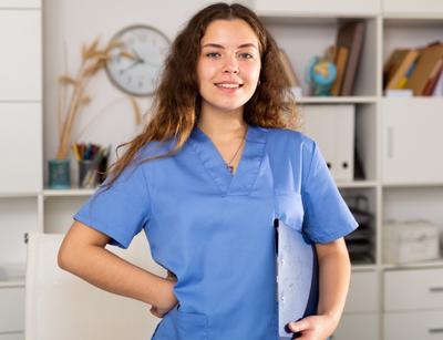 Vêtements de Travail Professionnels - Vtp