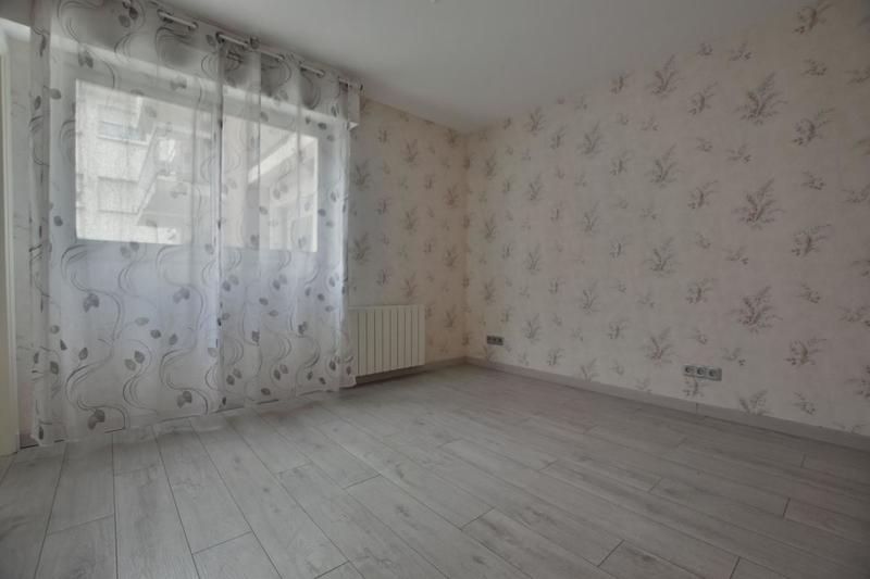 Appartement - 65 m² - 2 pièces