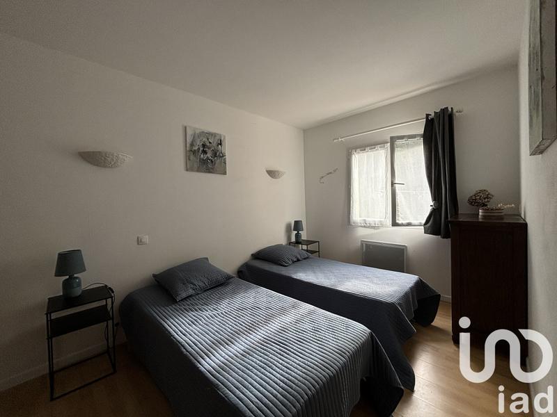 Maison - 315 m² - 12 pièces