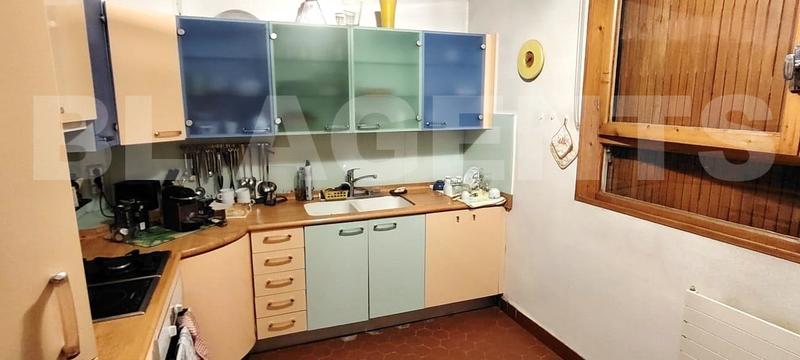 Maison d'architecte - 142 m² - 7 pièces