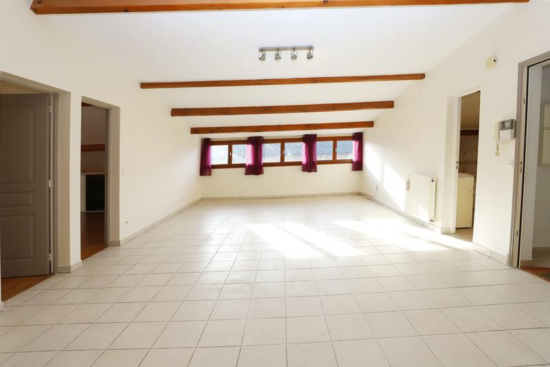 Maison - 178 m² - 6 pièces