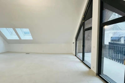 Appartement - 60 m² - 2 pièces