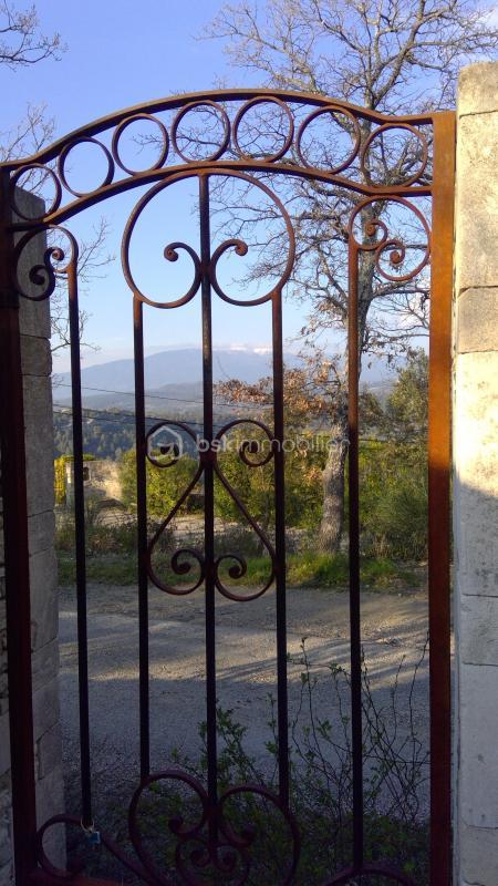 Maison - 209 m² - 6 pièces