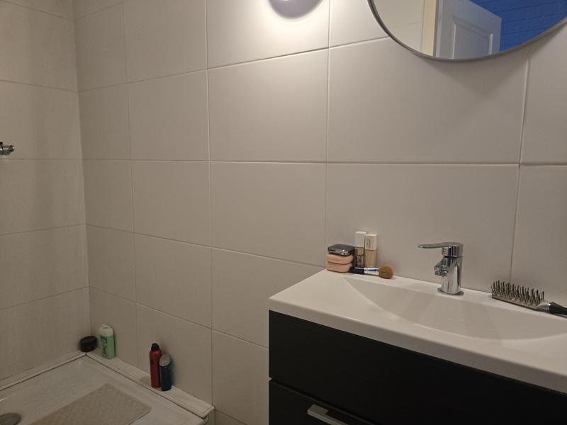 Maison - 198 m² - 7 pièces