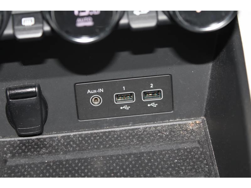 Renault Captur TCe 155 Edc Fap Intens