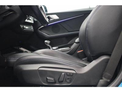 Bmw Serie 2 Gran Coupe 218d 150 ch Bva8 m Sport