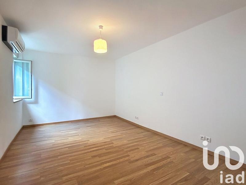 Maison - 146 m² - 7 pièces