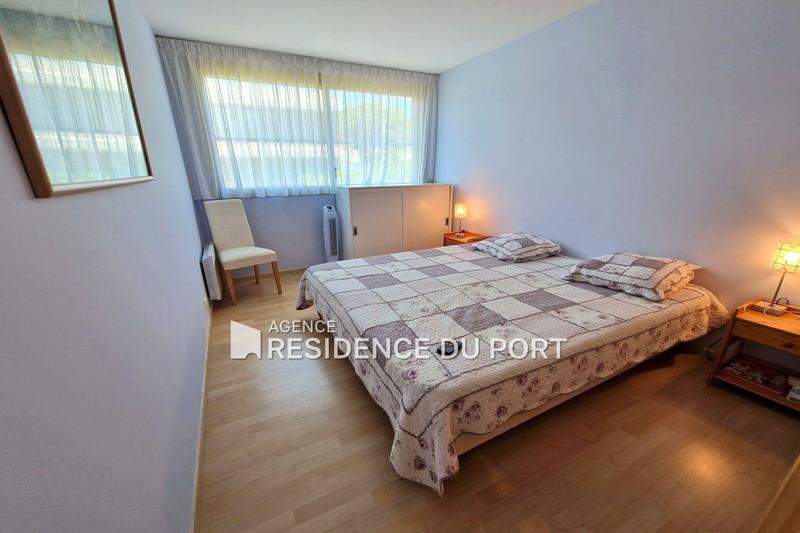 Appartement - 93 m² - 3 pièces