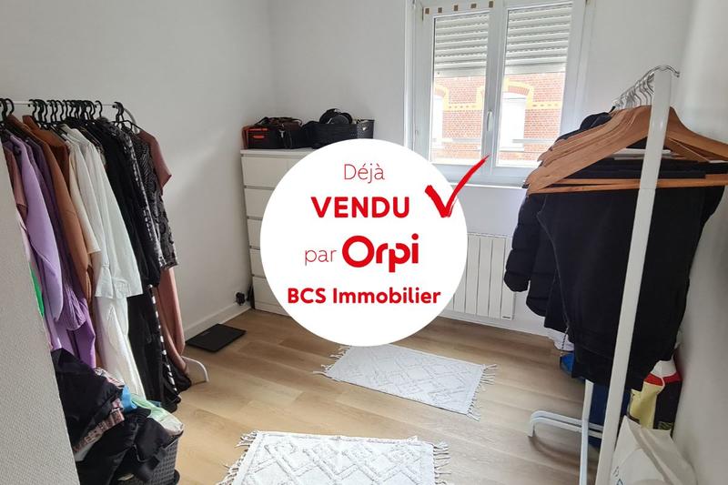 Immeuble - 170 m² - 7 pièces