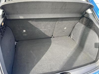 Fiat 500x 1.5 FireFly Turbo 130ch s/S Hybrid Dct7 Pas de Malus - Disponible Suite Boite Automatique Garantie 12 Mois