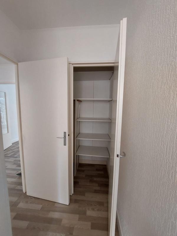 Appartement - 38 m² - 1 pièce
