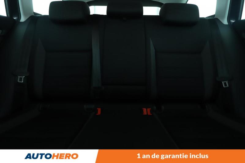 Skoda Octavia Combi 1.5 Tsi Business 150 ch