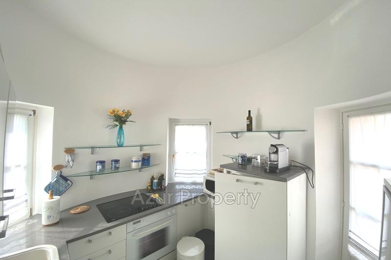 Villa - 115 m² - 4 pièces