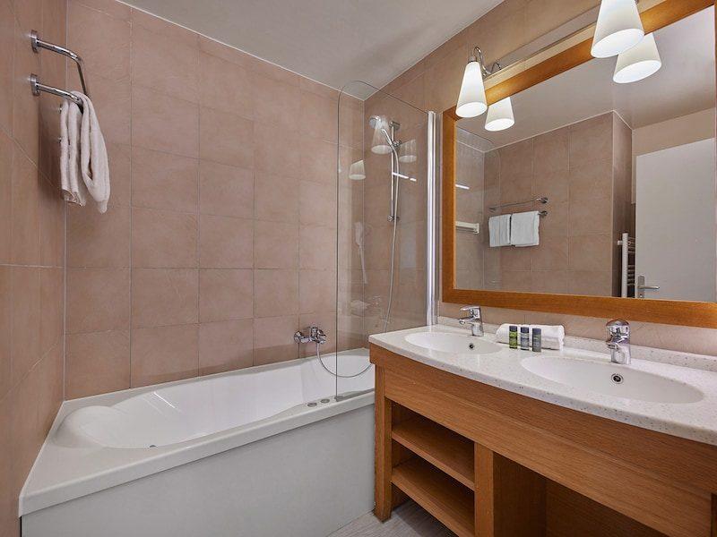 Villa - 64 m² - 3 pièces