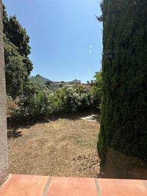 Villa - 51 m² - 3 pièces