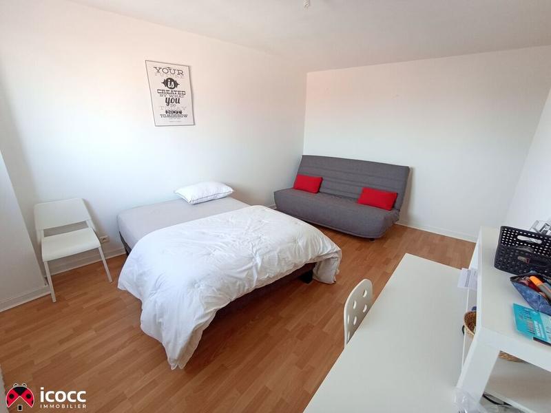 Maison - 157 m² - 7 pièces