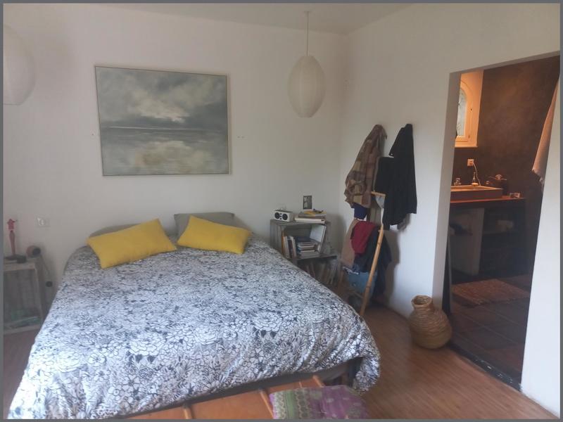 Maison - 194 m² - 6 pièces