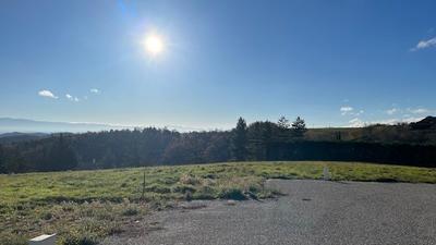 Terrain constructible - 1 673 m²