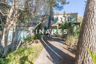 Maison - 134 m² - 4 pièces