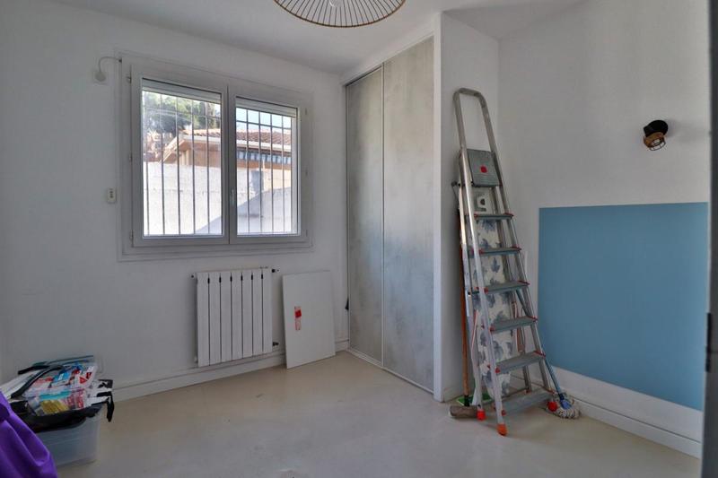 Maison - 156 m² - 5 pièces
