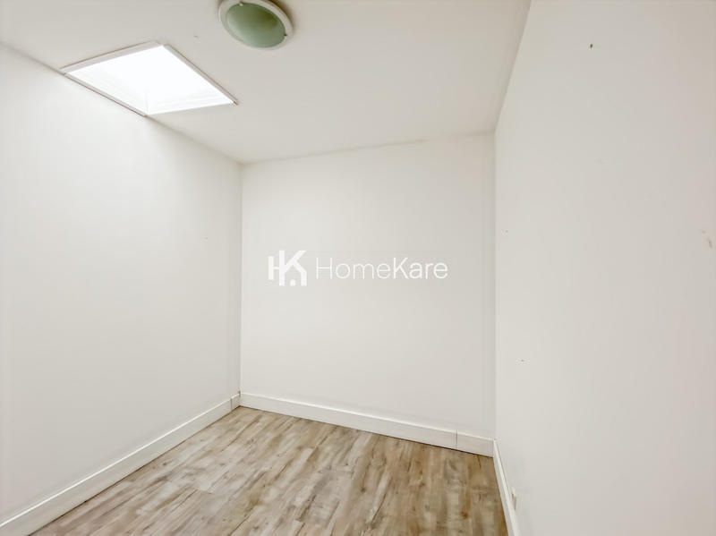 Maison - 80 m² - 3 pièces