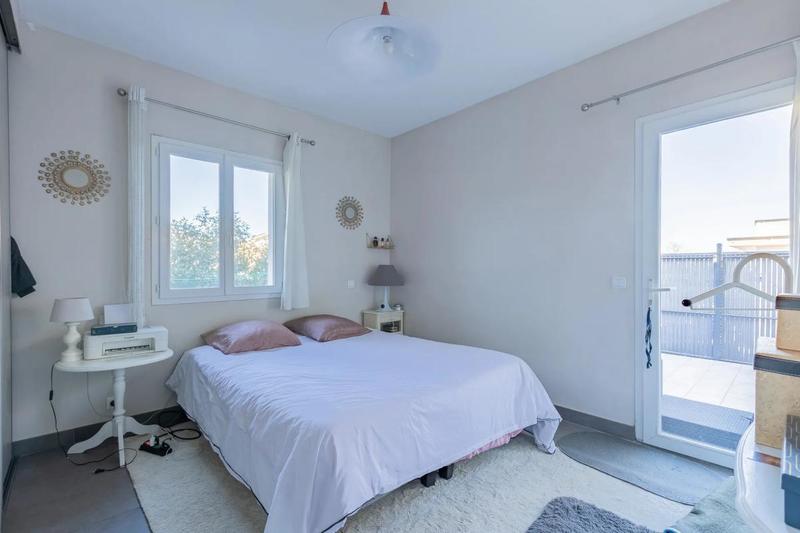 Maison - 146 m² - 7 pièces