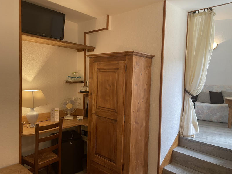 Fonds de commerce - 764 m²