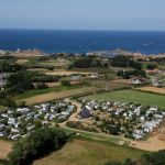 Camping du Gouffre