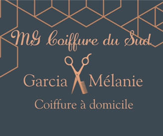 Mg coiffure du sud