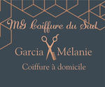 Mg coiffure du sud
