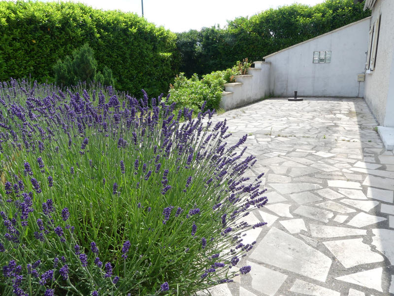 Maison - 114 m² - 4 pièces